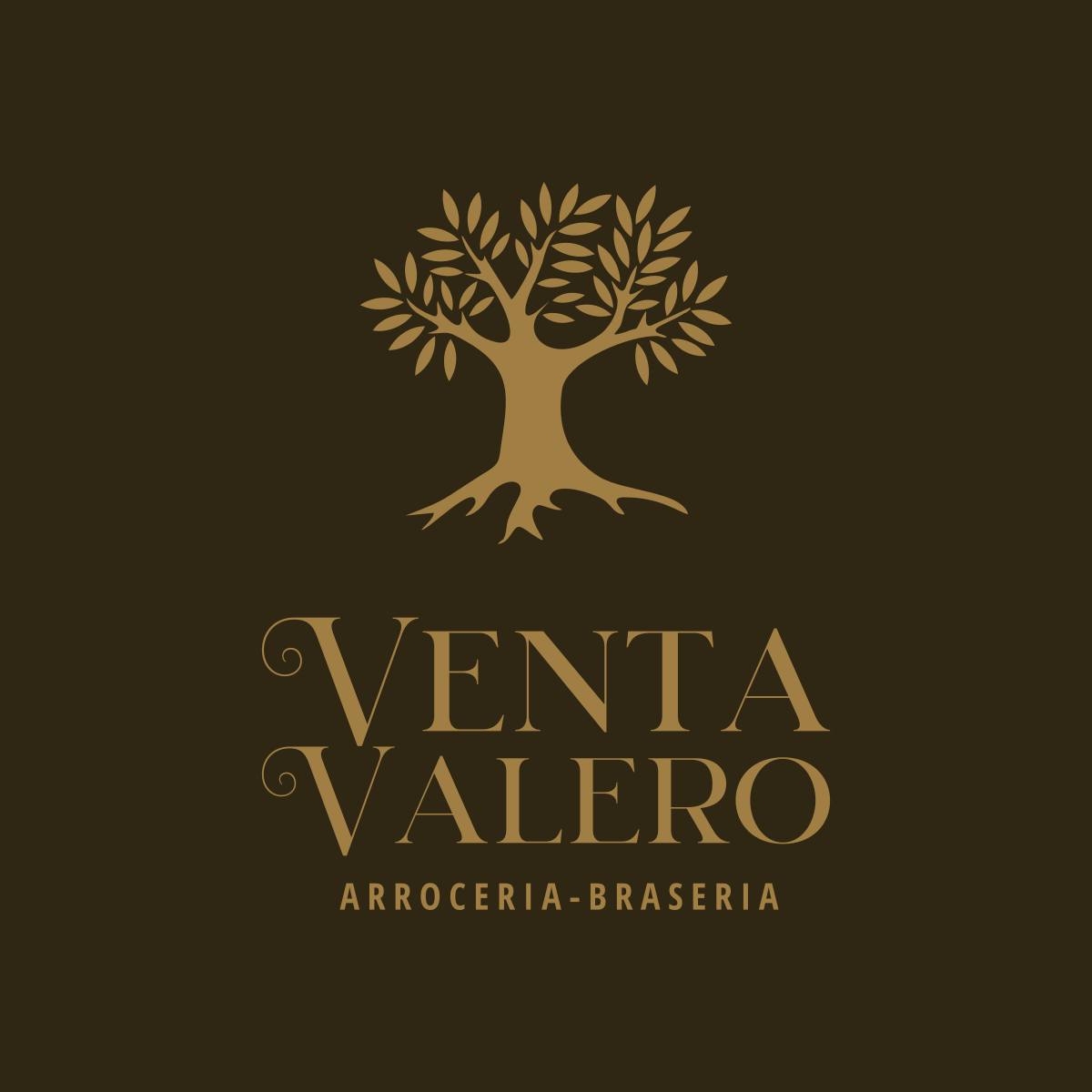logo venta valero página de inicio